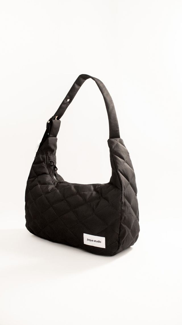 Gali Bag negro