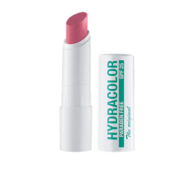 Hydr. Nr. 45 peach rose