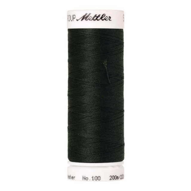 Amann seralon 200 m kleur 846
