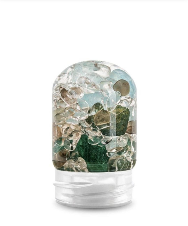 VITAJUWEL EDELSTEINMODUL FOREVER YOUNG 