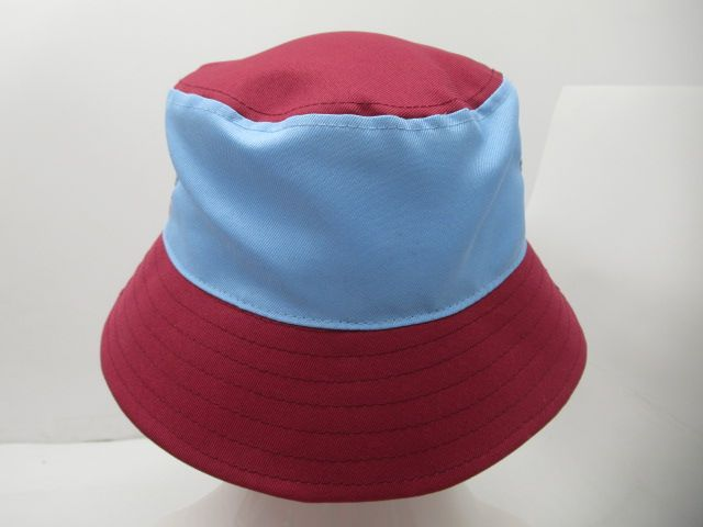 Bucket Hat, M/L Size, Unisex, Home