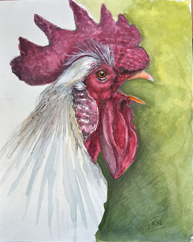Coq 3