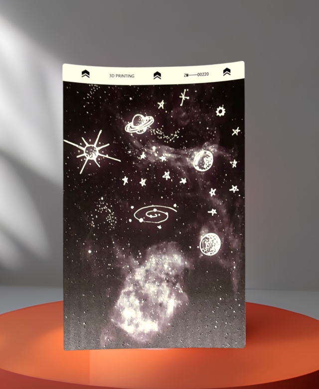 Peau Tablette Galaxy 