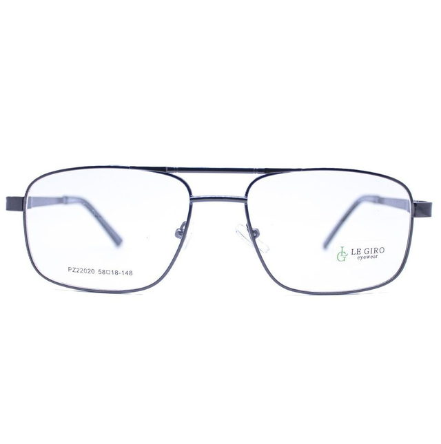 Armazón Hombre Le Giro - 5 variantes