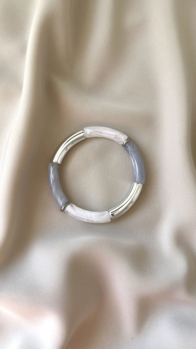 Jonc Winter (MÉDIUM)