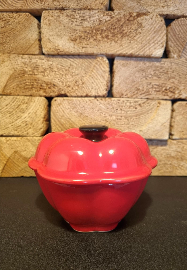 Tomato 