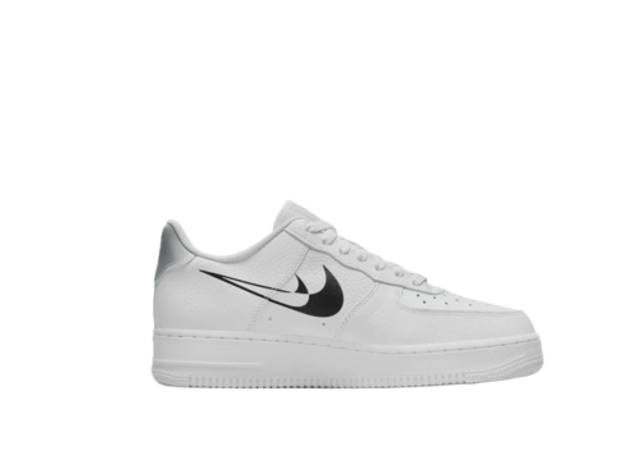 Nike Air Force 1 '07 WMNS Low