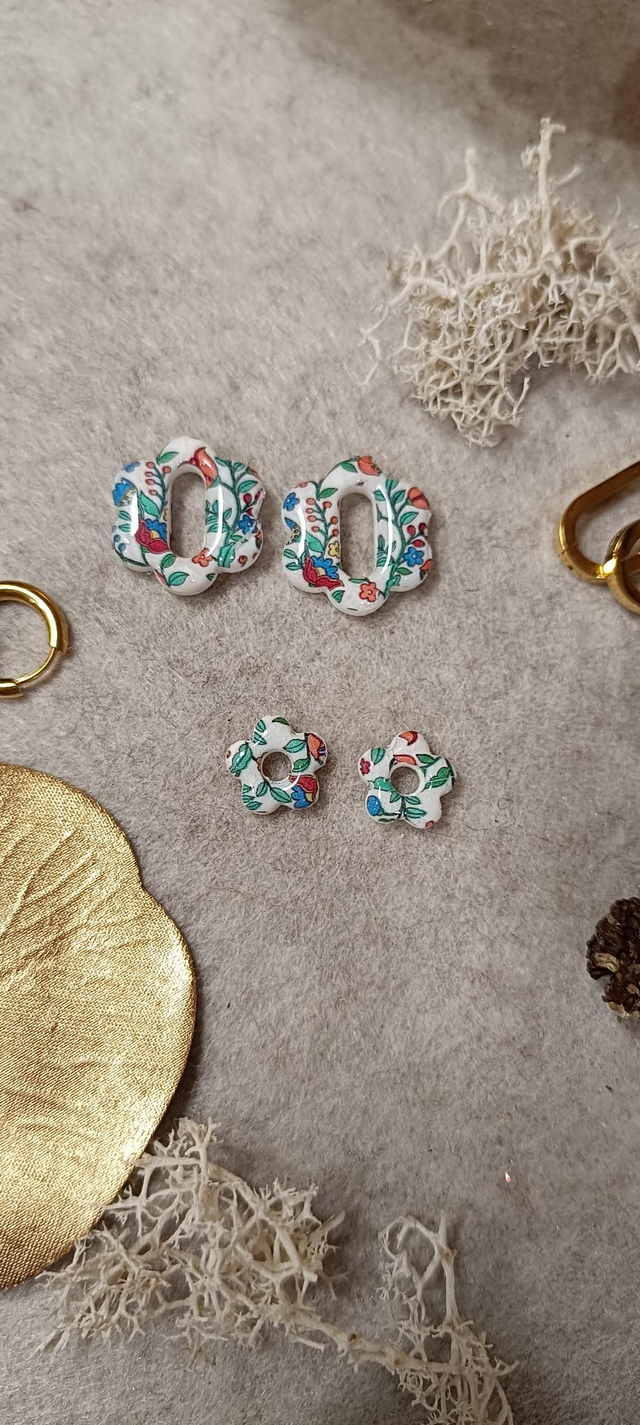 Flora Fleur hivernale 