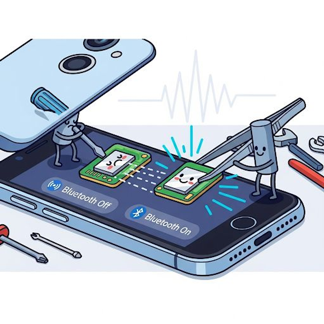 10. Remplacement Ecouteur (jack ou Bluetooth) Samsung Galaxy A70