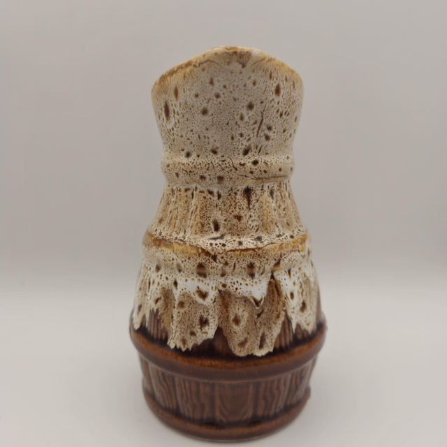 Pichet tonneau Delaunay (Saint-Uze )