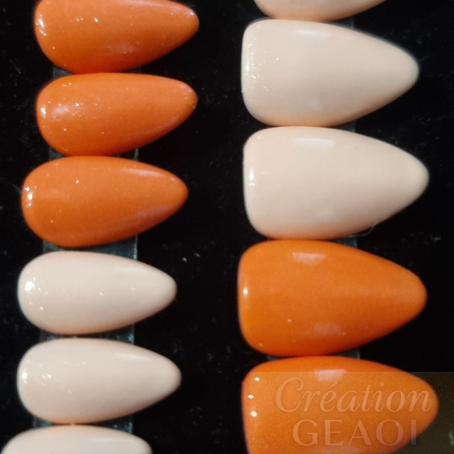 Dolly plaisirs little Amande xs