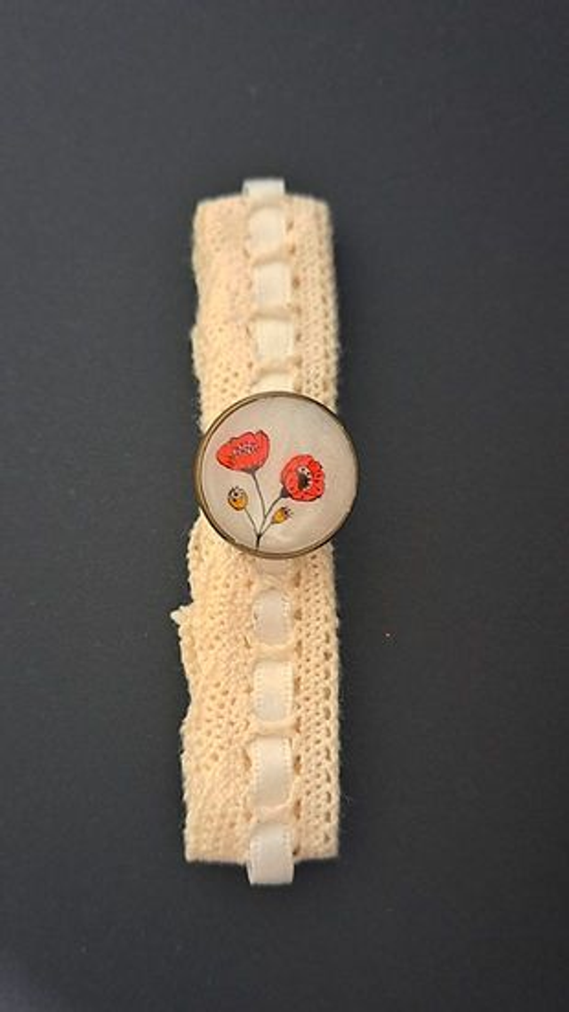 Colchiques dans les prés