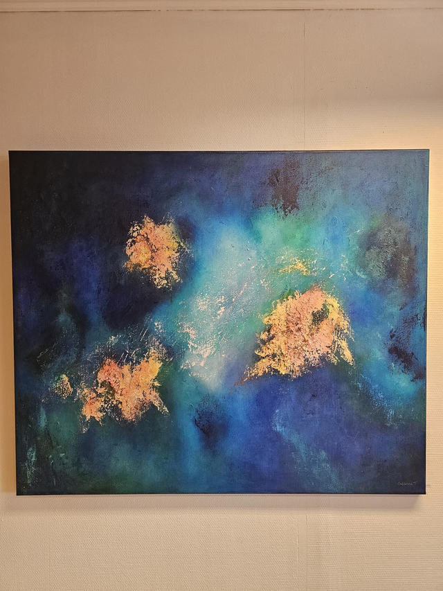 CT #2