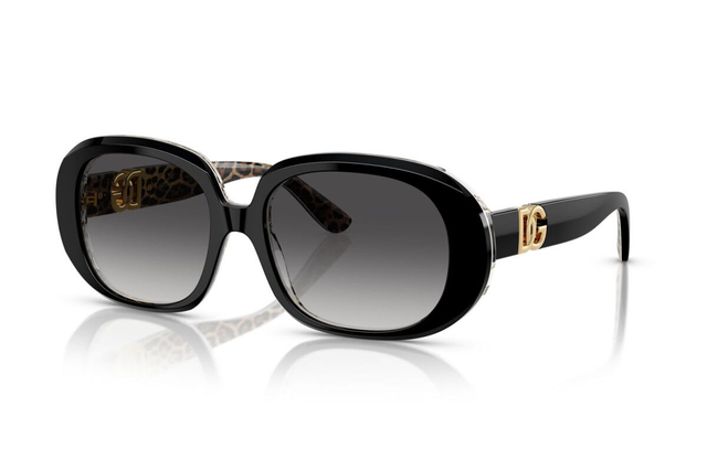 Eyewear Woman Dolce & Gabbana  DG 4476 32998G