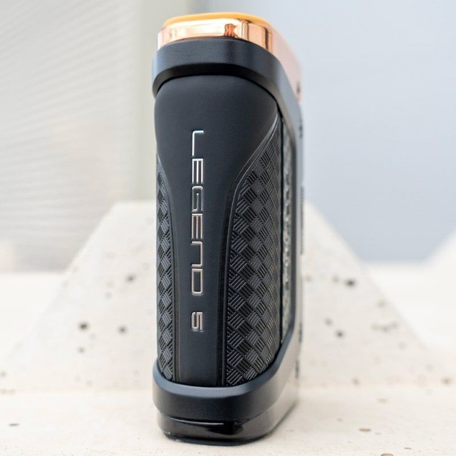 Kit Aegis Legend 5 - GeekVape