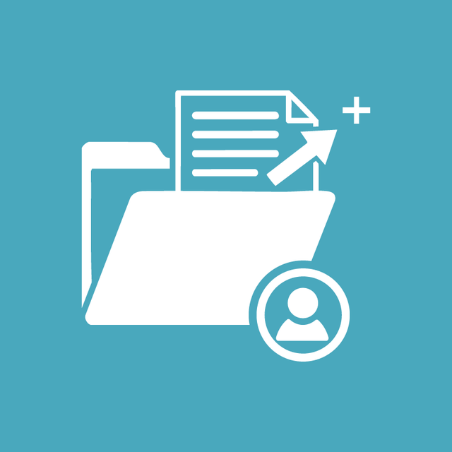 Apertura Expediente - Autónomos