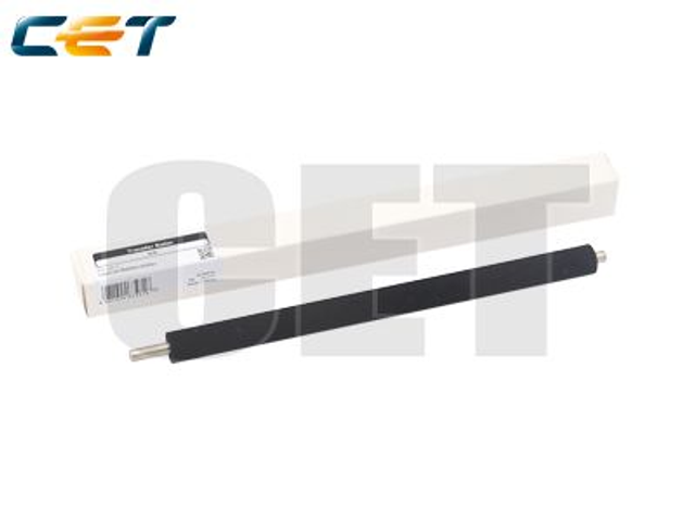 Transfer Roller LaserJet M408dnï¼LaserJet M432fdn#JC66-02842A