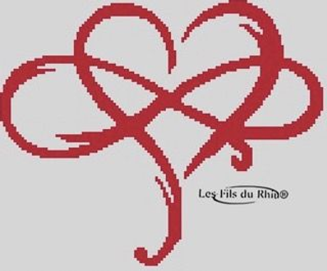 Grille ❤️ CARACAS