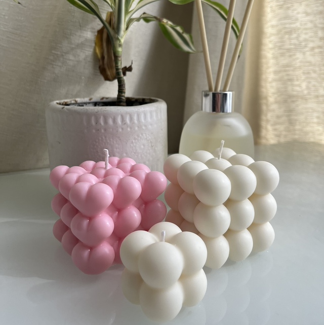 Set bubble