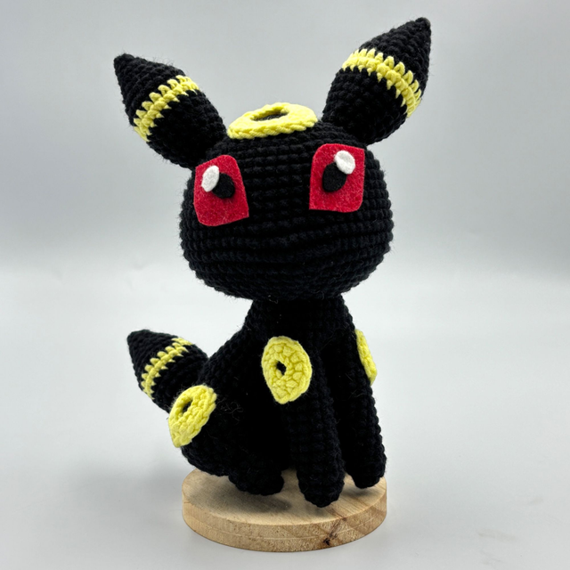 Renard du Crépuscule