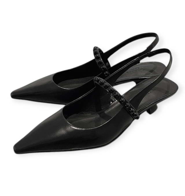 3039 NEGRO