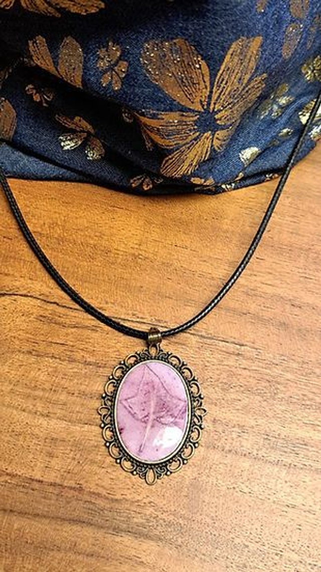 Le spectacle de la nature