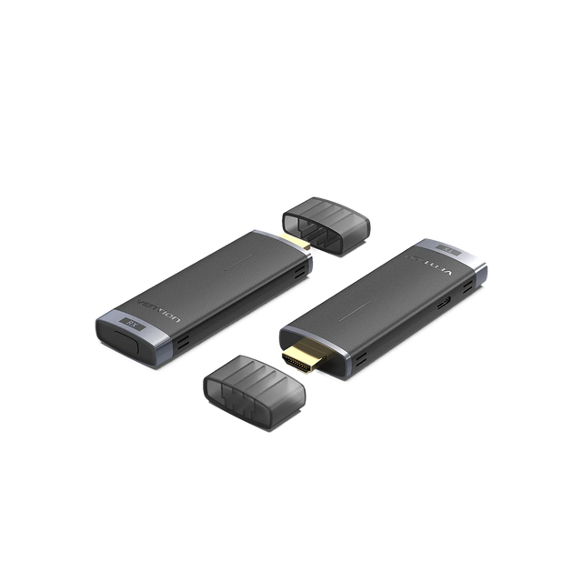 VENTION Transmetteur et Récepteur HDMI Sans Fil