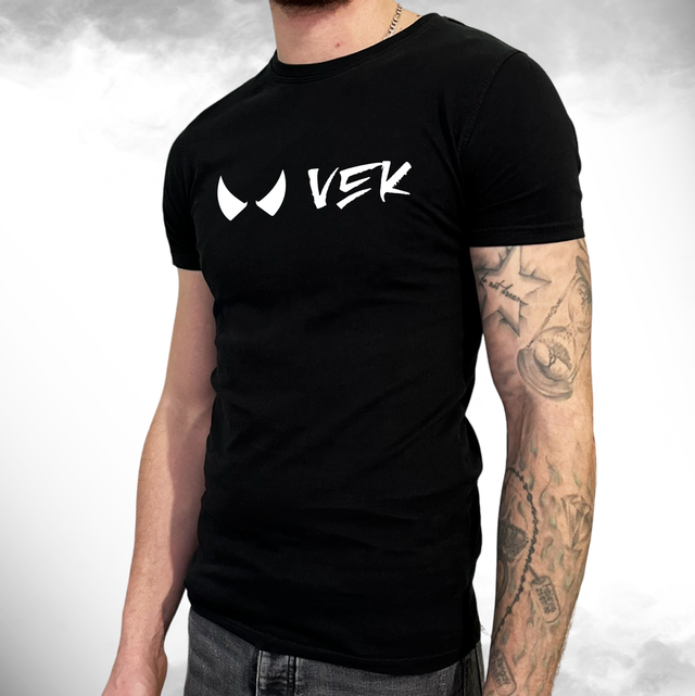 T-shirt Homme - Vek