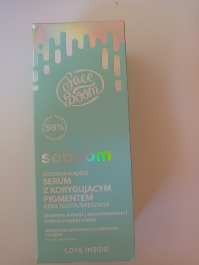 Sérum na pigmentácie 30ml VÝPREDAJ