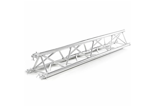 Global Truss F33200 Traverse 2,0 m