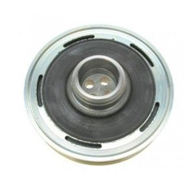 PV11239 - Puleggia Albero Motore MID