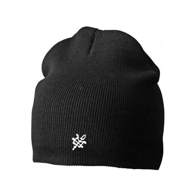 BOA Apparel Cotton Beanie
