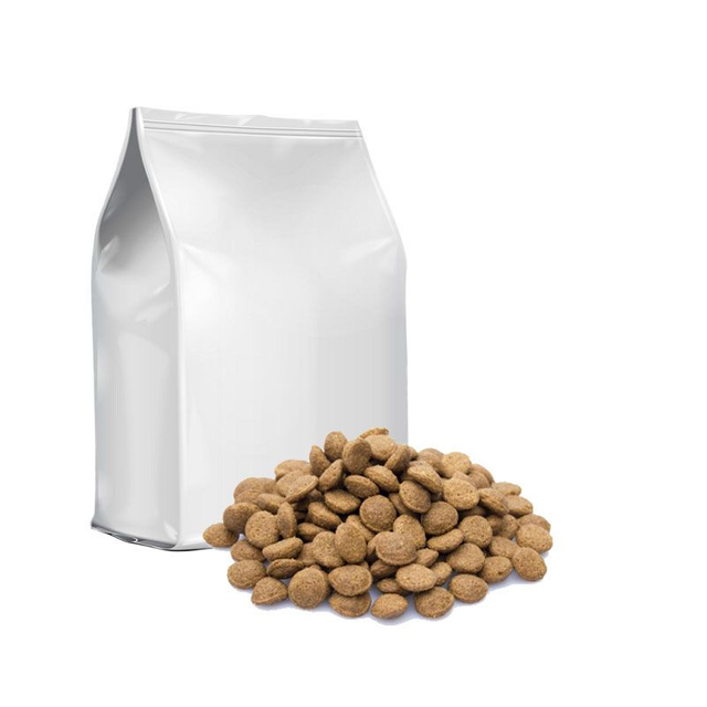 Super Premium Junior 10kg