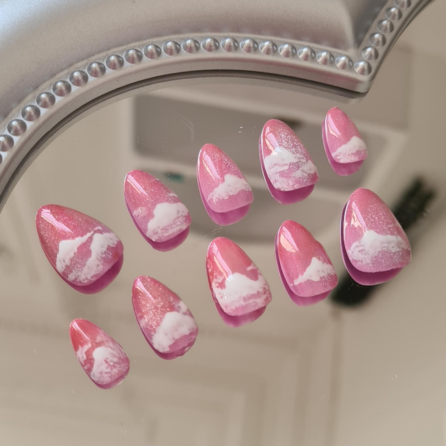 Set &quot;Sugar Sugar Rune&quot;