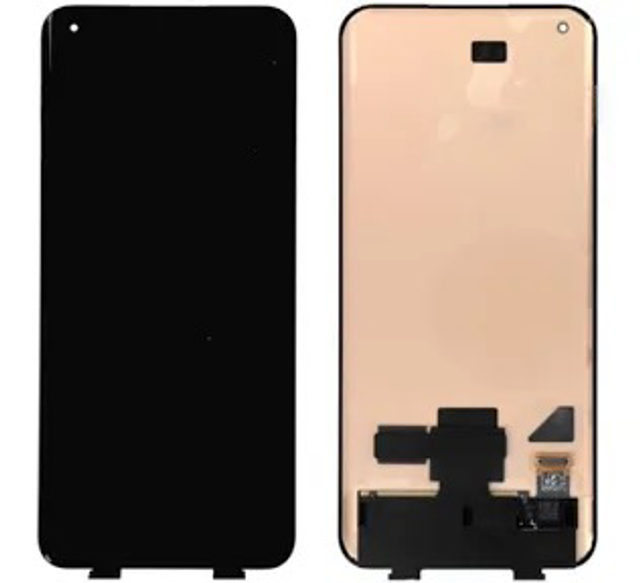Réparation Ecran Xiaomi Mi 11 5G  (Original Pack)