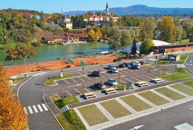 ČLANARINA 2025 ODRASLI 