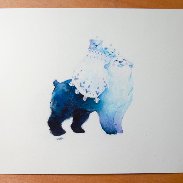 Gardien De La Galaxy 