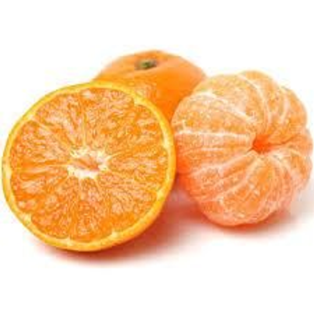 Satsuma 