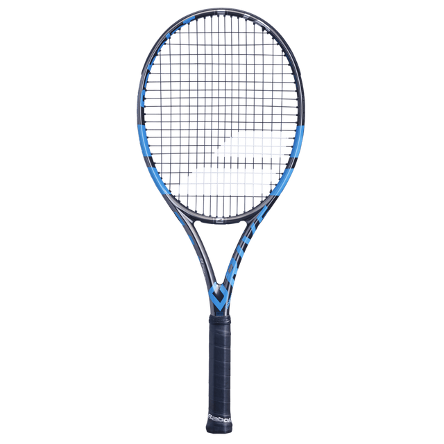 Babolat Pure Drive VS 