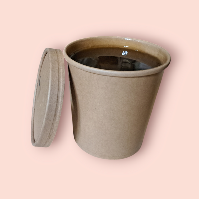 MIEL POLIFLORAL 1 KG KRAF