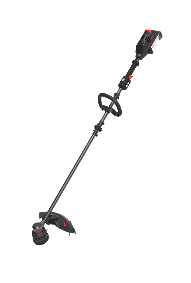 Kress 60V Akku-Rasentrimmer KG161.9