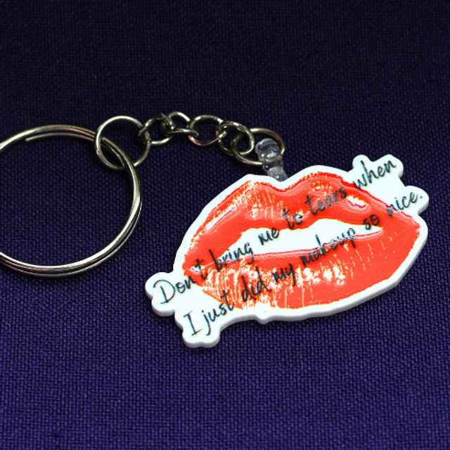 Please Please Please