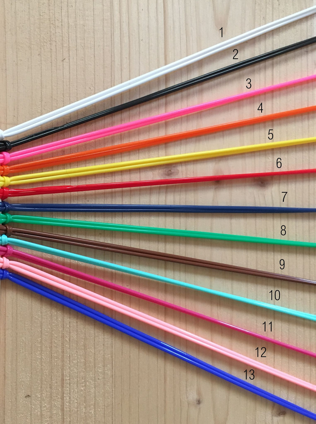 Lampe à poser 19/84