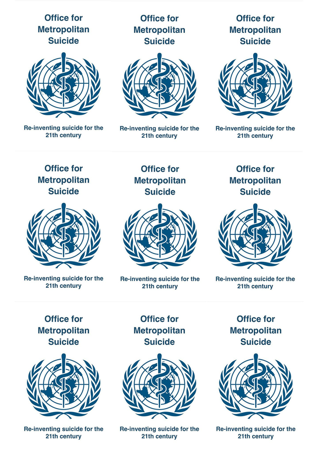 Pierre Alexandre Mateos &amp; Charles Teyssou