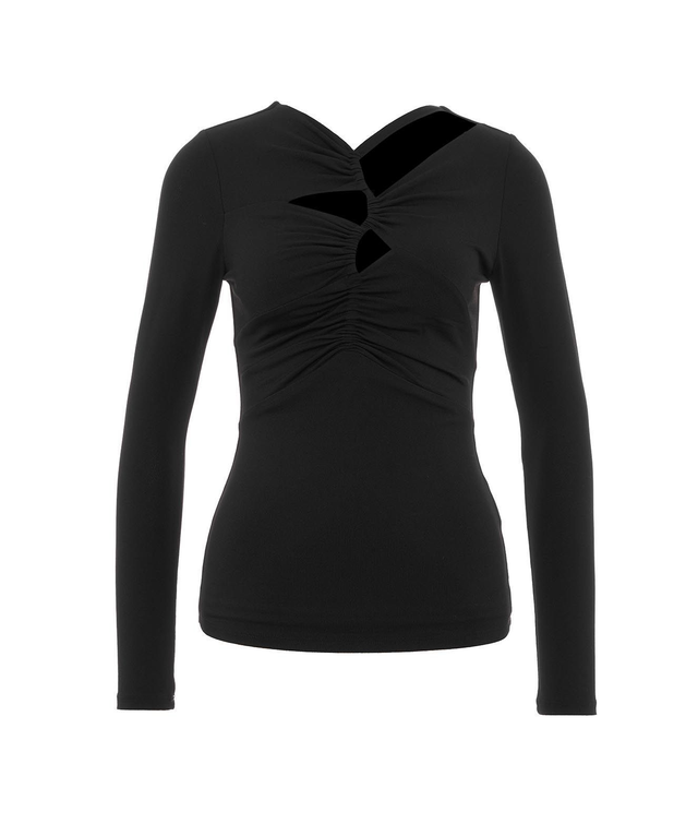 23870925 - MARCIANO BY GUESS T-shirt manica lunga