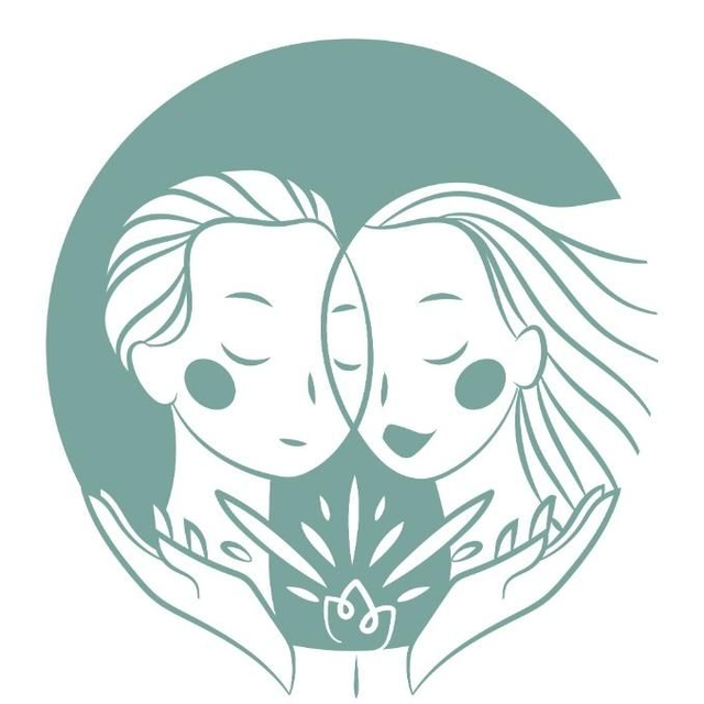 Ateliers de sophrologie thématiques à destination des seniors - "Découvrir la sophrologie &amp; Se détendre" (4 ateliers "Petit Bourgeon Zen")