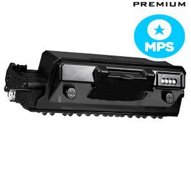 Mps Toner Compatible HP laser 408 | MFP 432-5K#331A