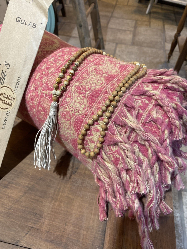 Pack de Noël - Patchamama