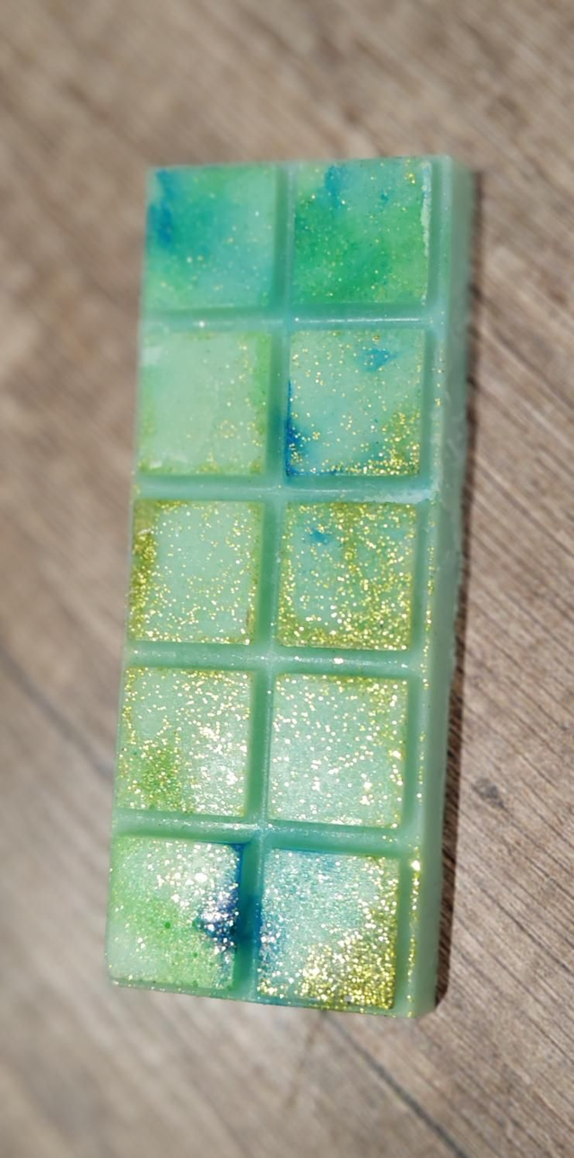 Poudre de perlimpinpin 