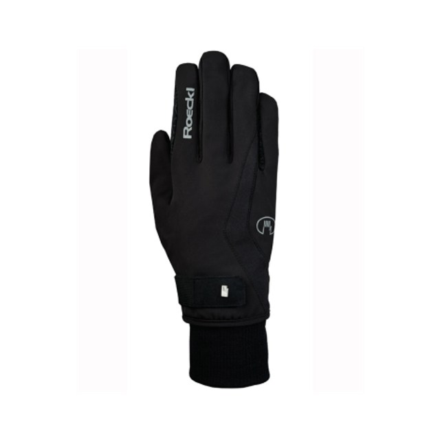 Gants ROECKL hiver Wellington